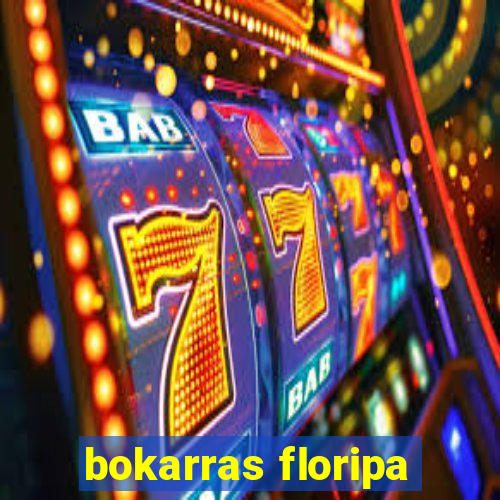 bokarras floripa